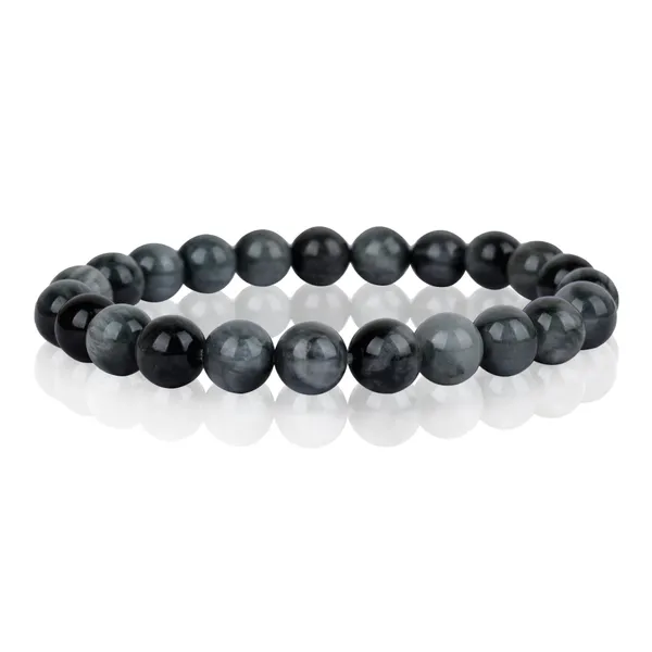Natural_Cats_Eye_Bracelet